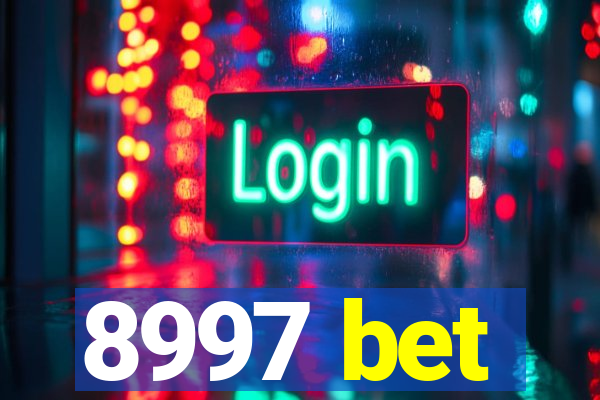 8997 bet